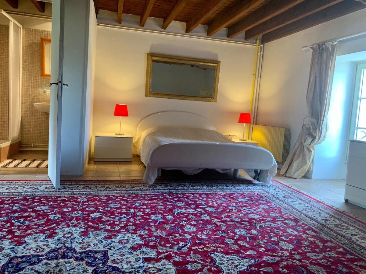 Beautiful Country House Located 50Min From Paris Eiffel Tour - Demeure D'Exception A 50Min De Paris Tour Eiffel Hodent 外观 照片