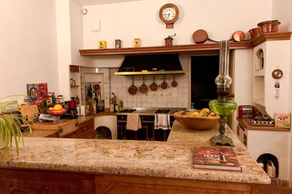 Beautiful Country House Located 50Min From Paris Eiffel Tour - Demeure D'Exception A 50Min De Paris Tour Eiffel Hodent 外观 照片